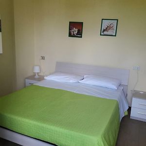 La Casa Nel Verde 2